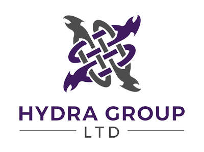 Hydra Group
